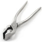 Leather Edge Adjustment, Flatten Plier, Clamp