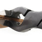 Leather Edge Adjustment, Flatten Plier, Clamp