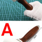 Professional Leather Carve Hammer, For Leathercraft Punch, DIY Tool