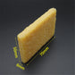 Natural Rubber Glue Eraser - Leather & Shoe Cleaning Tool