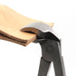 Leather Edge Adjustment, Flatten Plier, Clamp