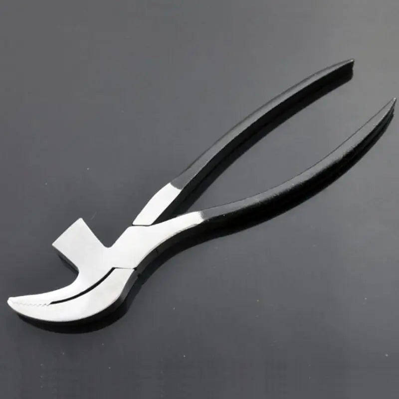 Stainless Steel Lasting Pincers for Shoemaking